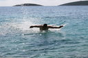 gal/cro 08/_thb_small-IMG_4922.JPG